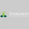Evergreen Landscape & Design
