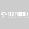 Red Phoenix Construction