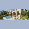 Five Star Pool Service
