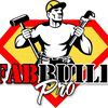Fab Build Pro