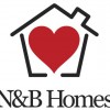 N&B Homes