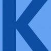 King Builders & Services