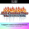 A&E Comfort Pros