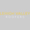 Lehigh Valley Roofers