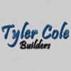 Tyler Cole Builders