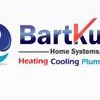 Bartkus Heating