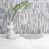 Truckee River Tile & Stone