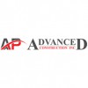 Advanced Construction