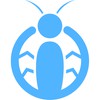 One Hour Pest Control