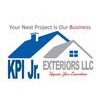 KPI Jr Exteriors