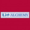 RJS Alchemy