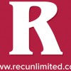 Recreation Unlimited