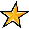 Gold Star Plumbing & Drain