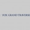 Fox FIAT