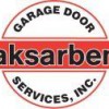 Aksarben Garage Door Services