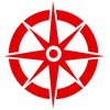 North Star Tree Service