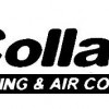Collard Heating & Air Conditioning