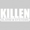 Killen Alarm Systems