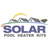 Solar Buyers Club