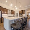 Design Homes & Development