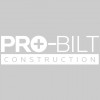 Pro-Bilt Home Improvement
