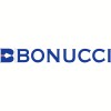 Bonucci Masonry & Structures