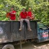 Oakes Tree Service