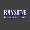 Bayside Locksmith & Security