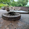 Drohan Brick & Supply