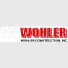 Wohler Roofing