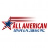 All American Repipe & Plumbing