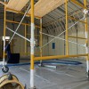 Integrity Spray Foam Insulation & Roofing