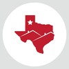 Texas Plains Contractors