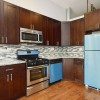 H&S Cabinets