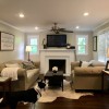 Citywide Homes
