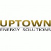 Uptown Energy Solutions