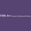 Fifth Ave Emergency Plumbing & Heating