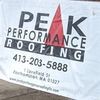 Peak Performance Roofing