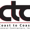 Coast & Merhav Construction