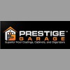 Prestige Garage: NY, NJ & CT Epoxy Floor Coatings, Cabinet Storage