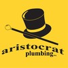 Aristocrat Plumbing