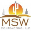 MSW Contracting