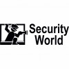 Security World