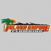 Inland Empire Plumbing & Leak Detection