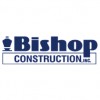 Bishop Construction