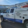 Air Care New Mexico