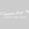 Lowe's Cleaning Services