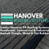 Hanover Roofing Systems