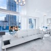Luxe Living USA