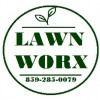 Lawn Worx